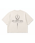 PRARAMBH TEE
