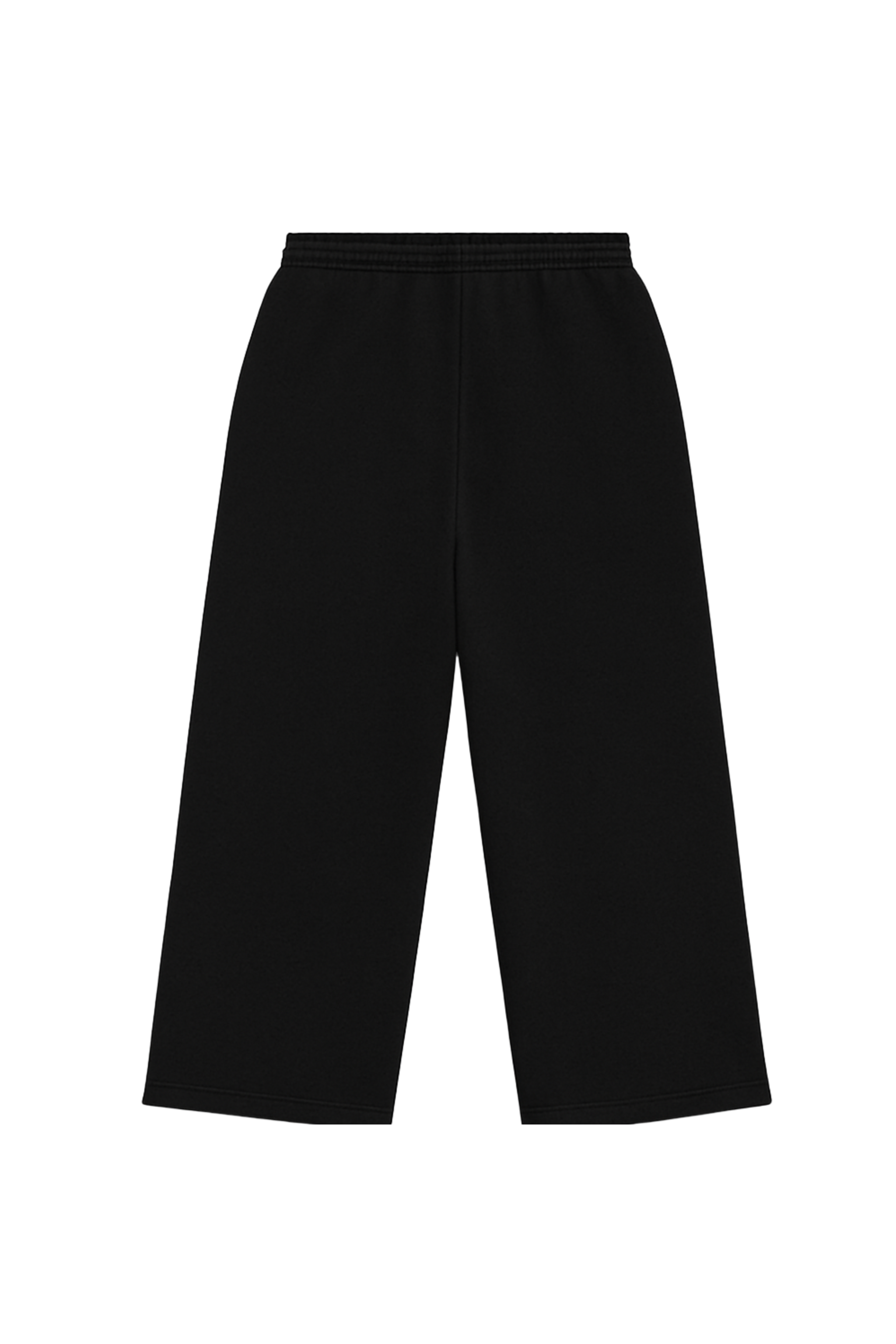 FLYOVER SWEATPANT [UNISEX]