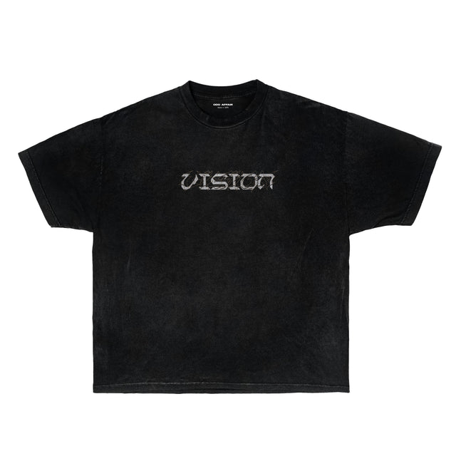 VISION T-SHIRT