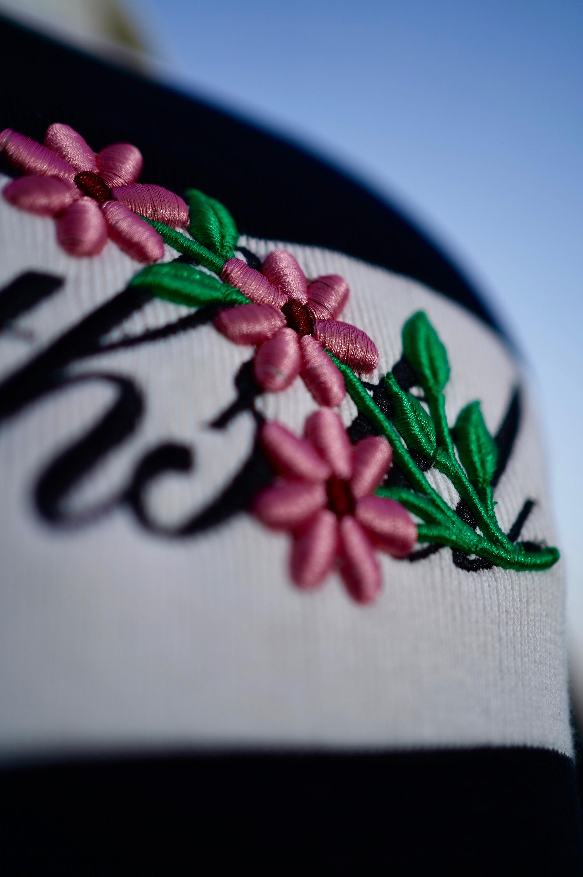 DaisyDays Knit