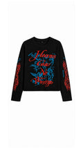HEAVEN TEE