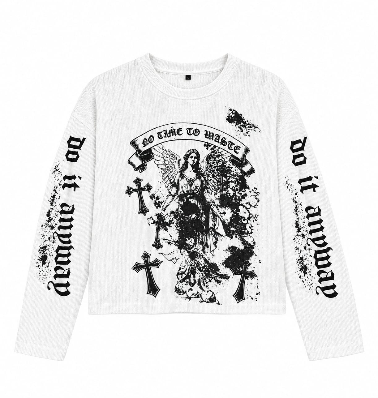 HEAVEN TEE