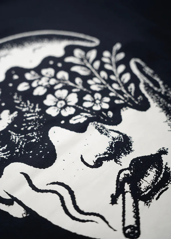 WITHIN T-SHIRT