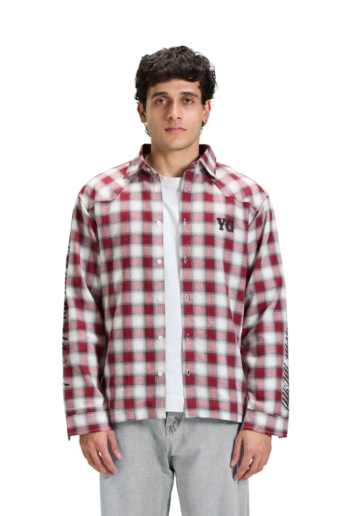 Shirts