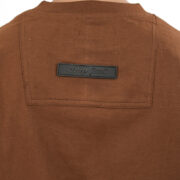 DRIP FUEL ESSENTIALS Brown