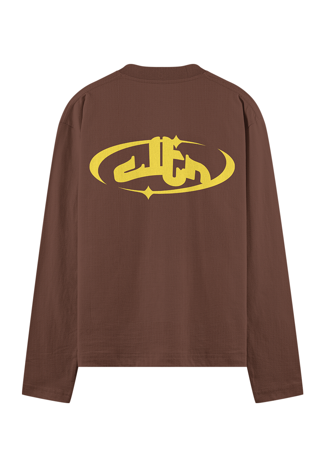 CLTR WRLDWIDE- WAFFLE 009