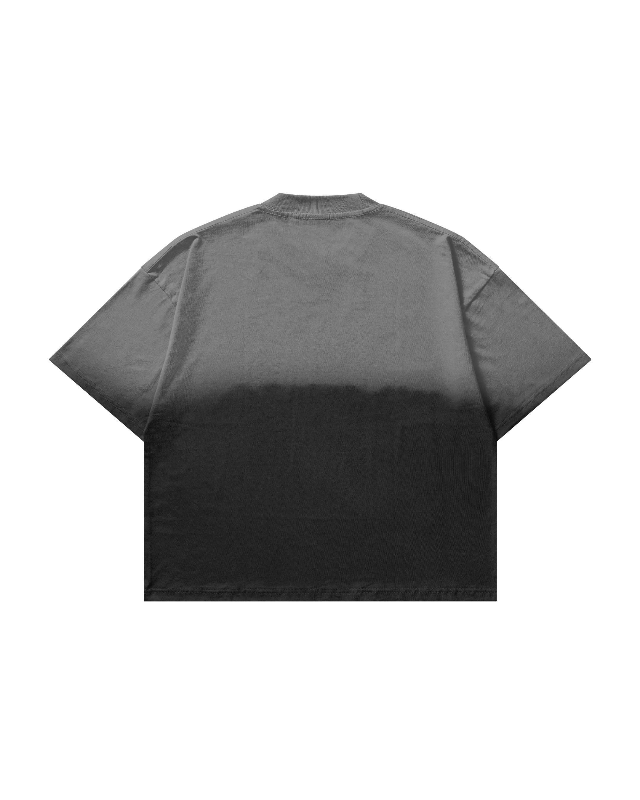 HARMONY- Dual tone (Limited)