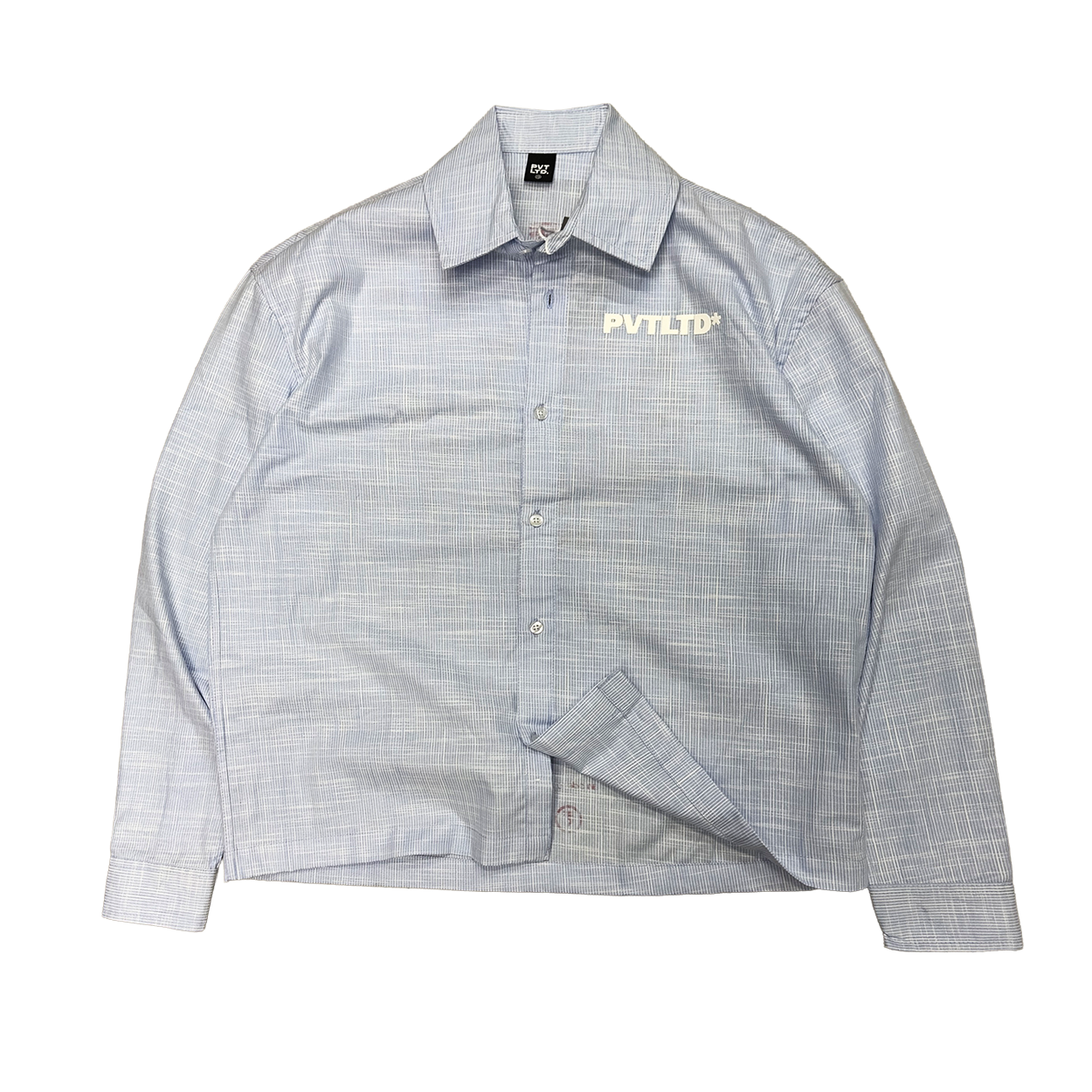 Kaavi Kale Shirt