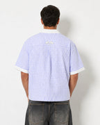 Saint Bleu Jersey