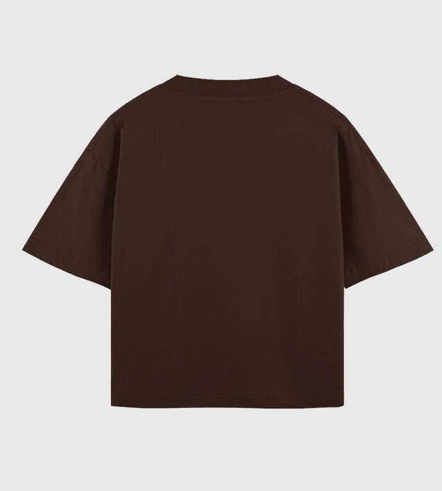 KOREDG BASICS IN BROWN