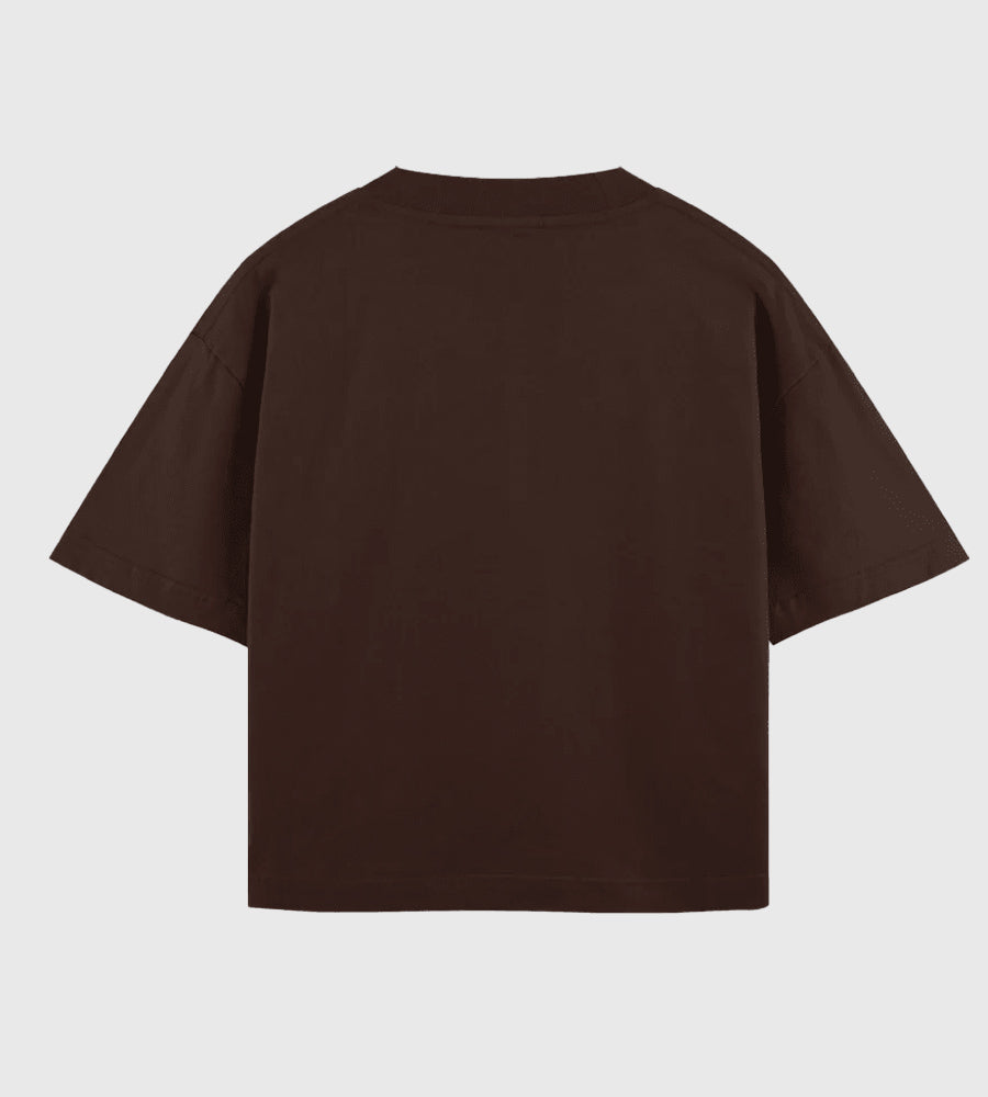KOREDG BASICS IN BROWN