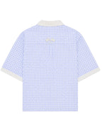 Saint Bleu Jersey