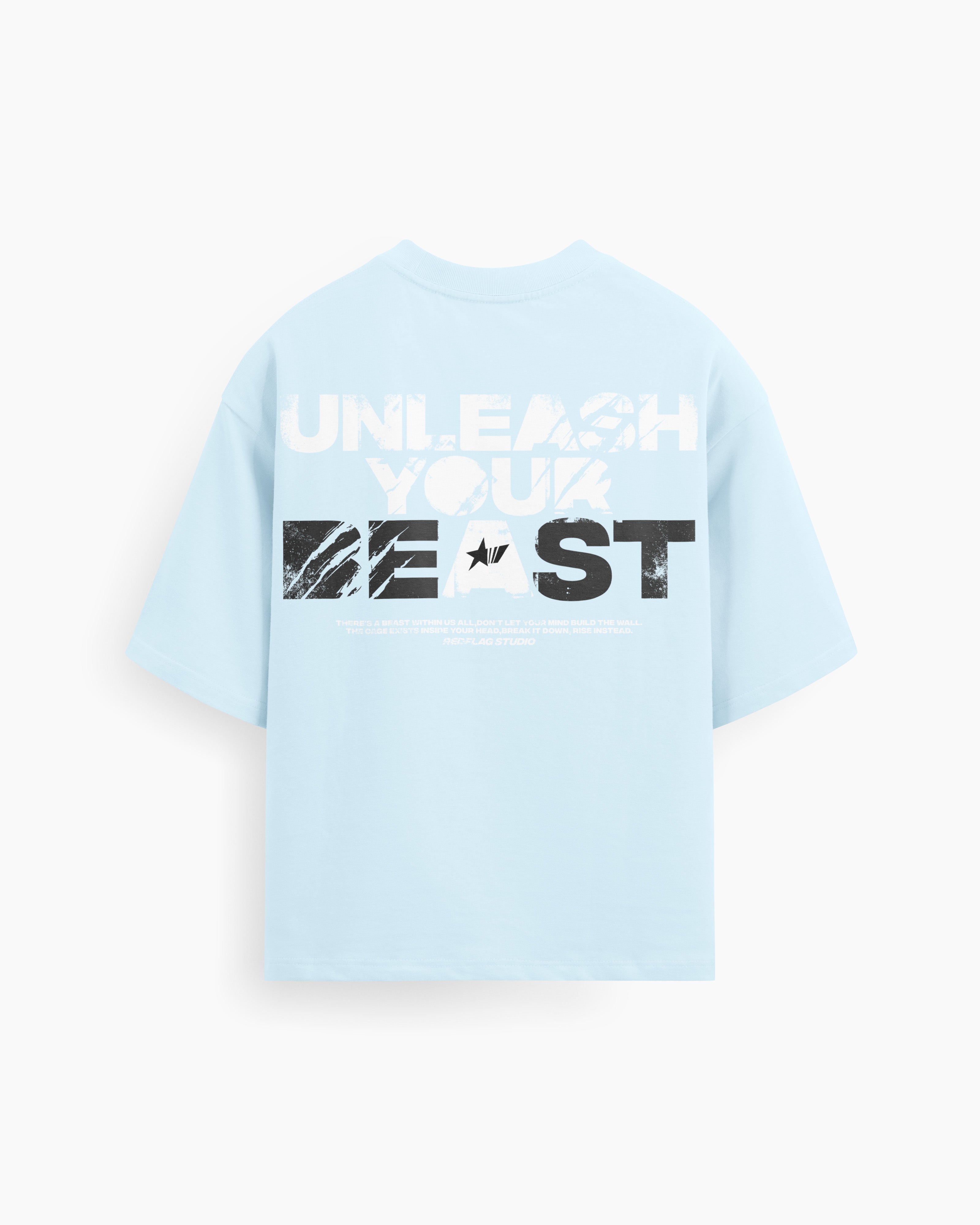 Beast T-Shirt