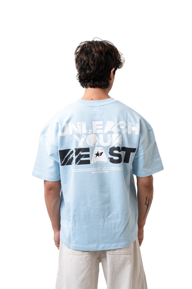 Beast T-Shirt