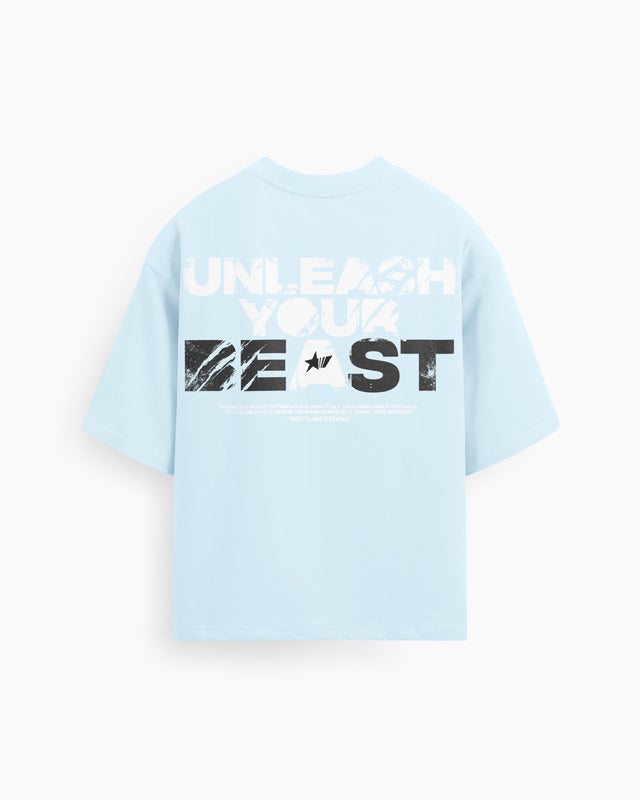 Beast T-Shirt