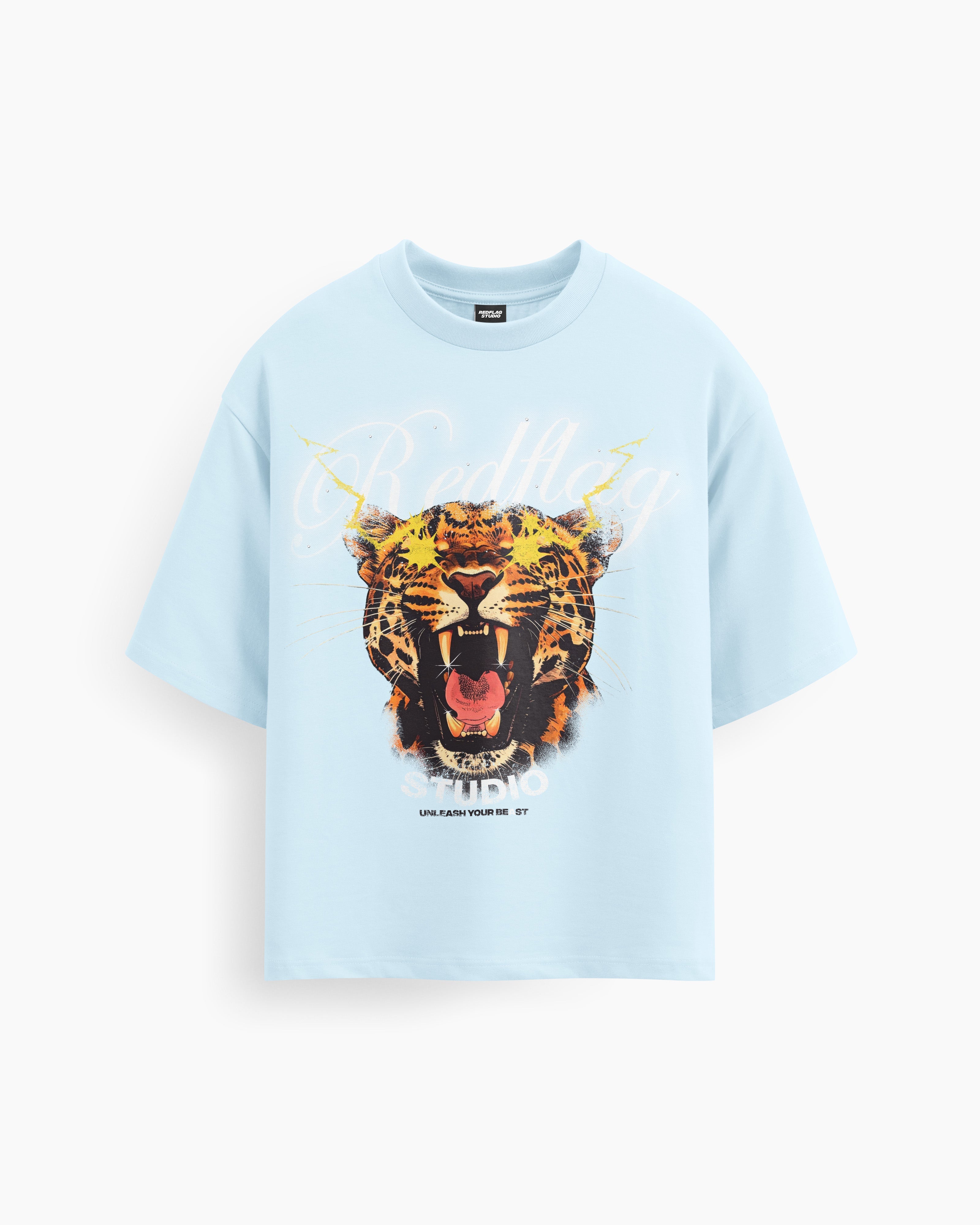 Beast T-Shirt