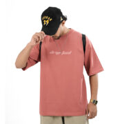 DRIP FUEL ESSENTIALS Peach