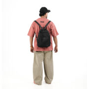 DRIP FUEL ESSENTIALS Peach
