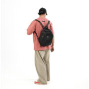 DRIP FUEL ESSENTIALS Peach