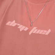 DRIP FUEL ESSENTIALS Peach
