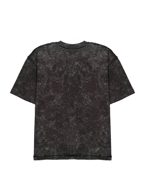 SEAL TEE