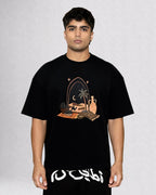 ARCANA T-SHIRT