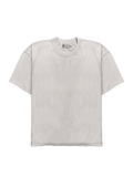 BONE TEE