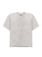 BONE TEE