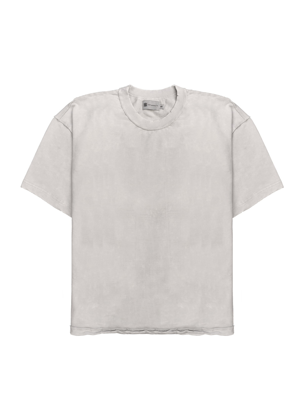 BONE TEE