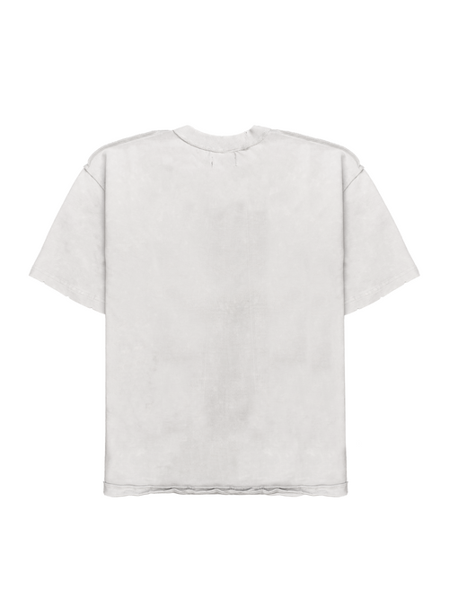 CREST TEE