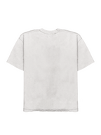 BONE TEE
