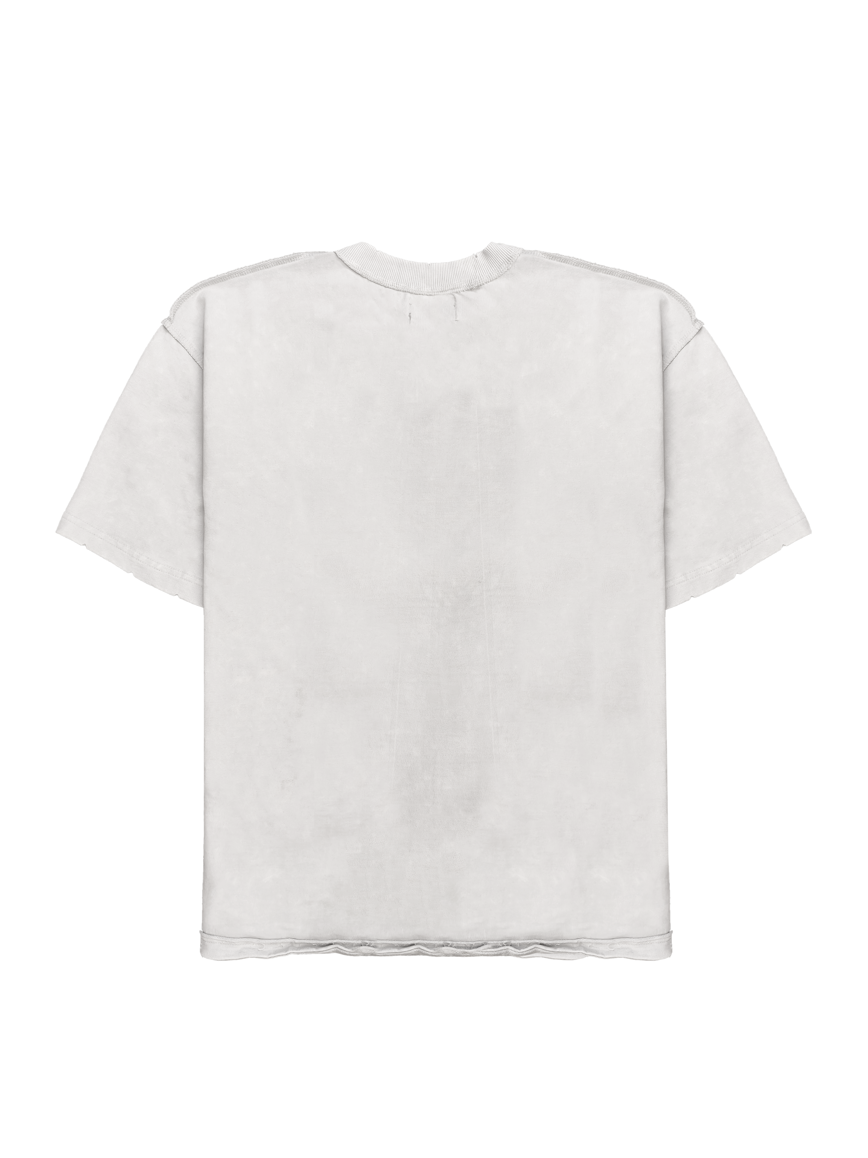 BONE TEE