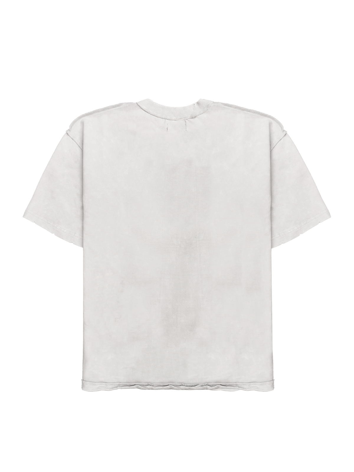 BONE TEE
