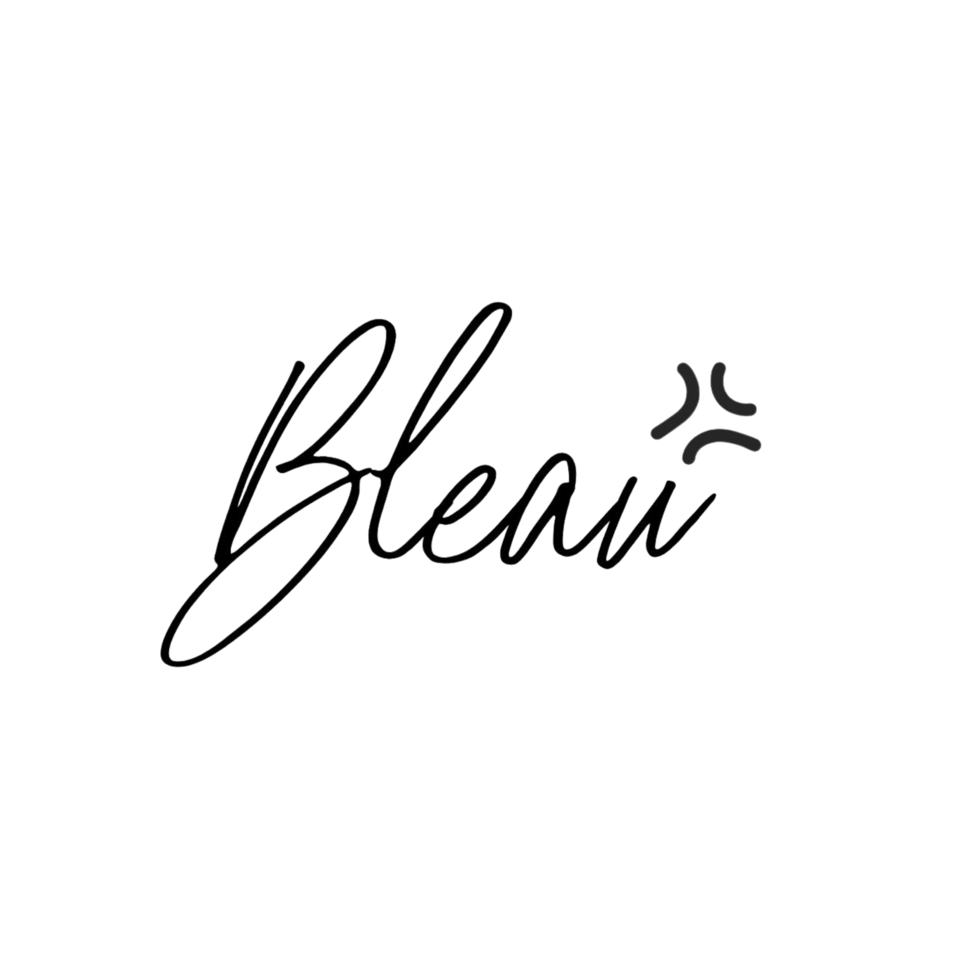 BLEAU
