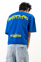 I love Books TEE