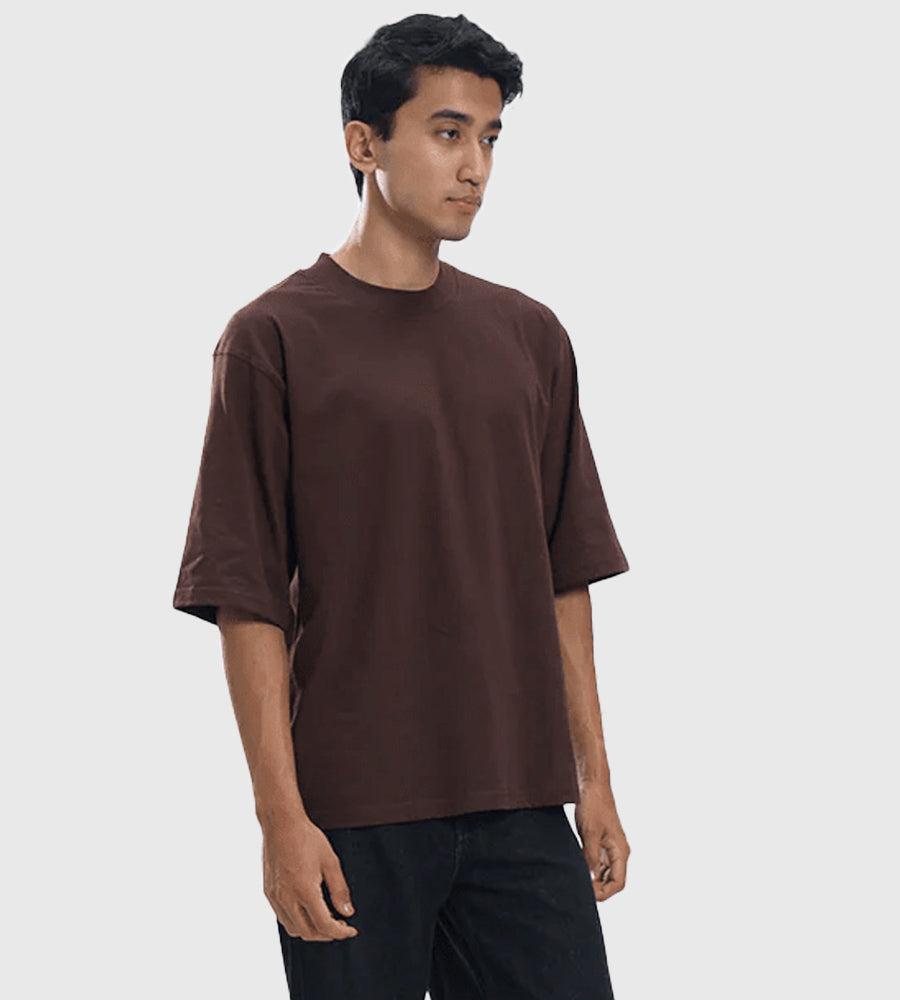 KOREDG BASICS IN BROWN