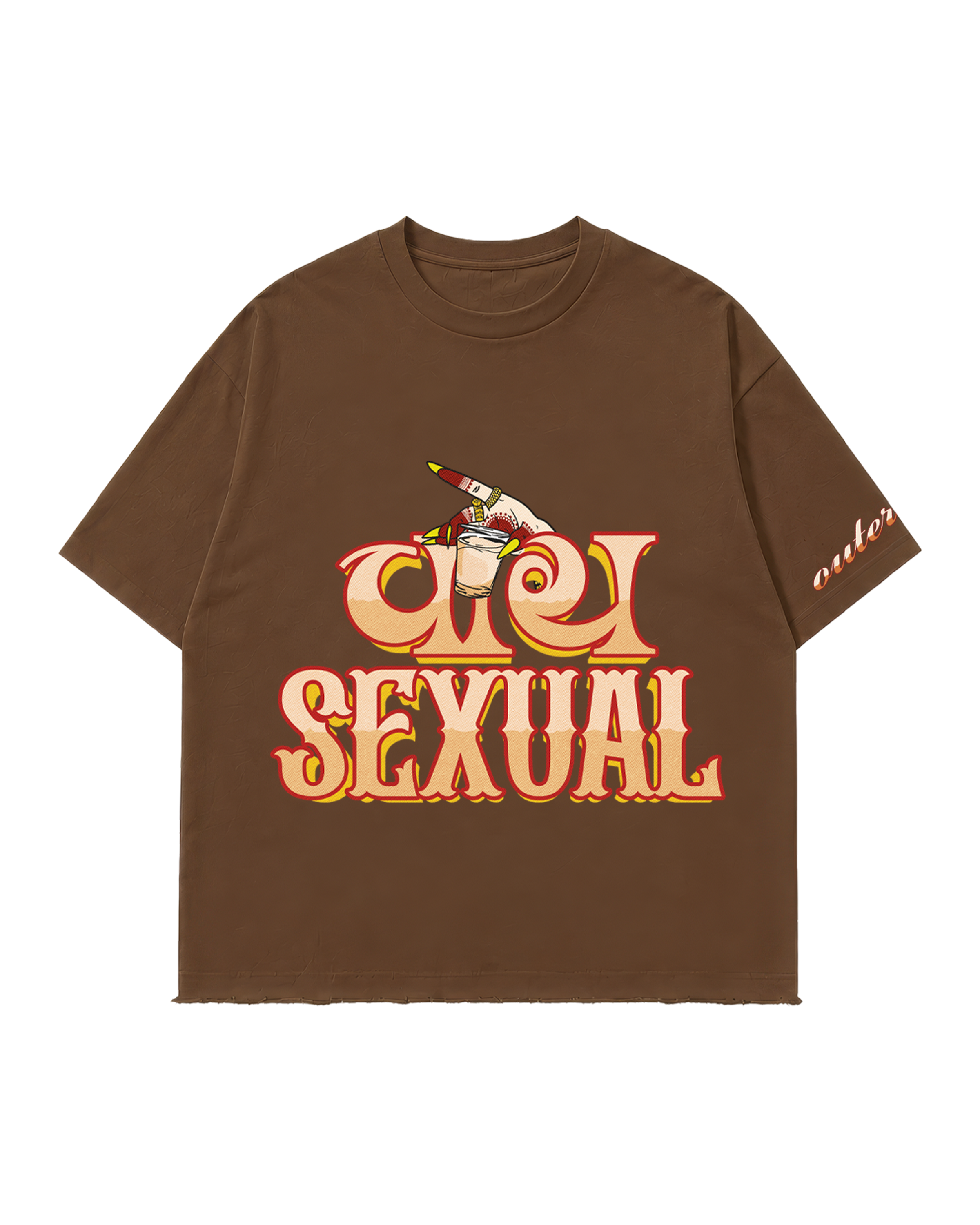 Chai Tee
