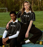 Orion Axis Jersey