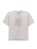 CREST TEE