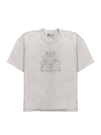 CREST TEE