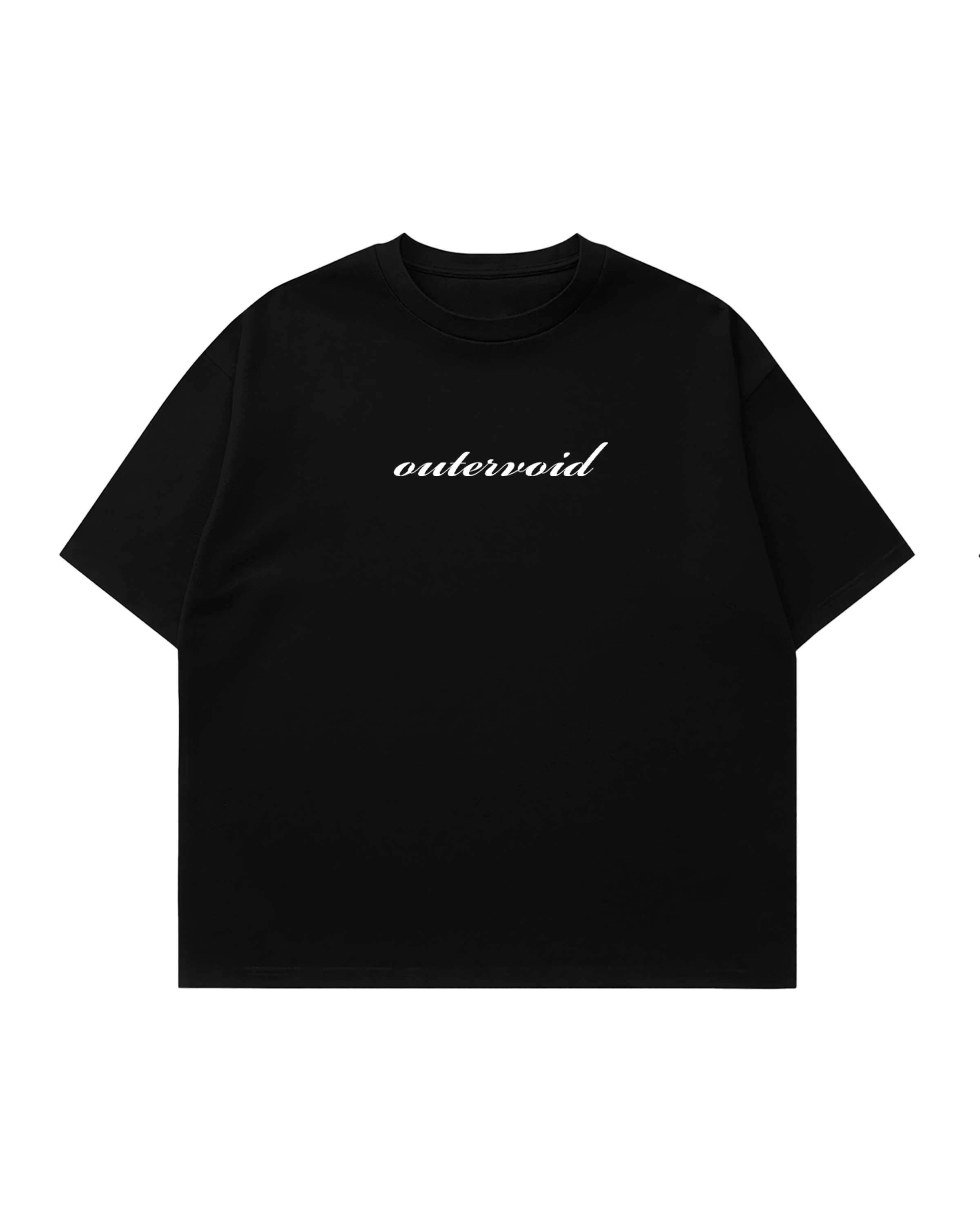 Decay in Bloom Tee