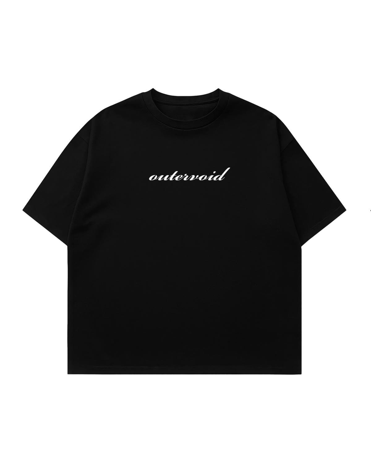 Decay in Bloom Tee