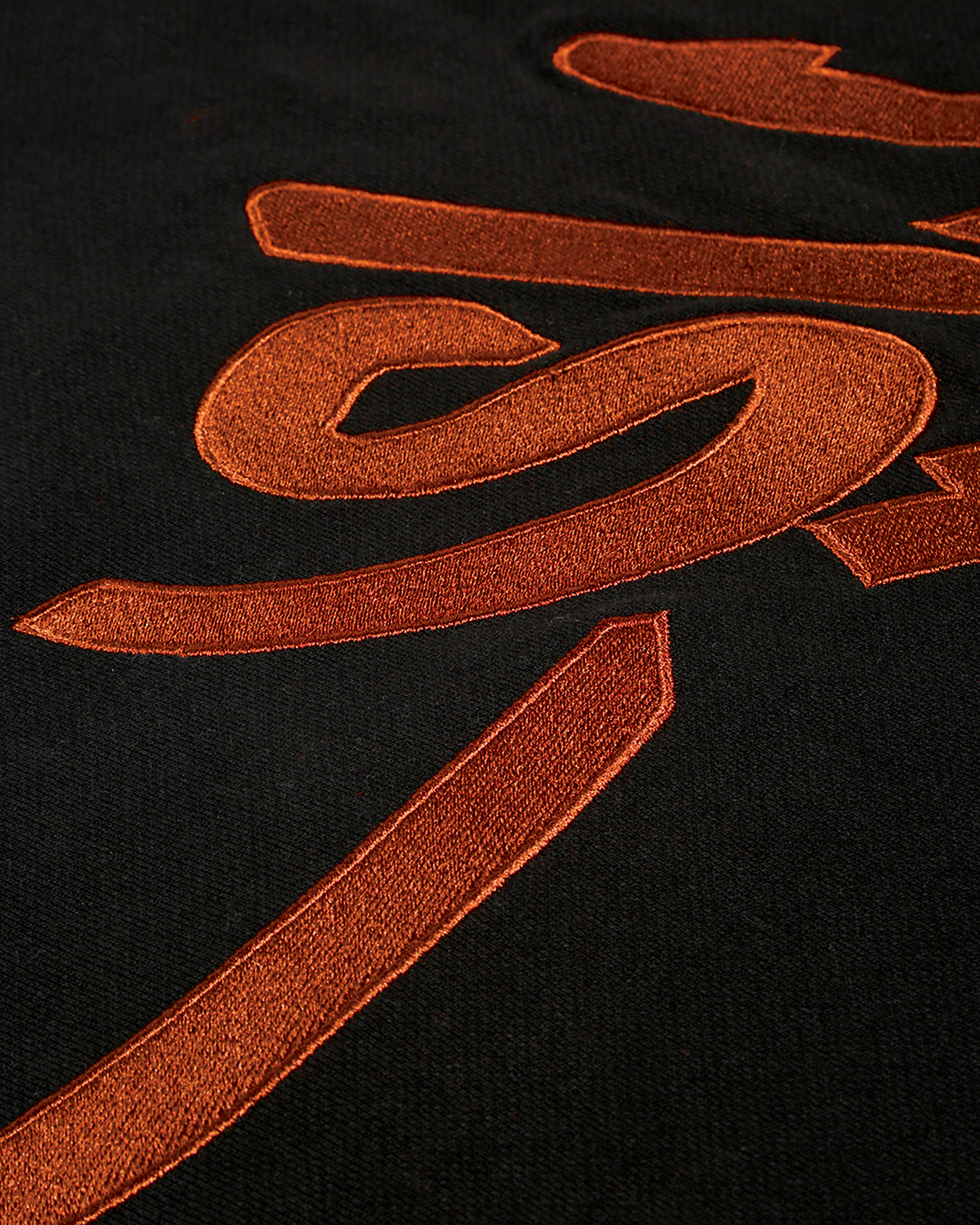 DUNES T-SHIRT