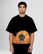 DUNES T-SHIRT