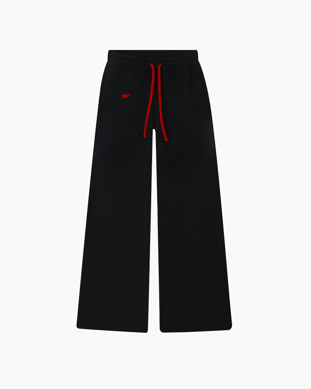 EXTRA* ROOM SWEATS(BLACK)