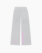 EXTRA* ROOM SWEATS (GRAY)