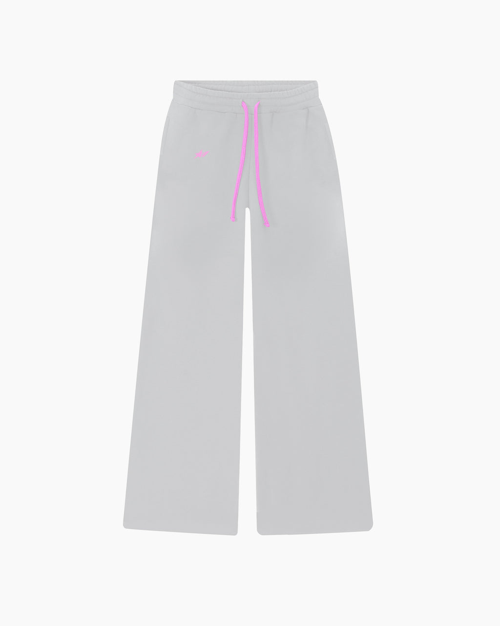 EXTRA* ROOM SWEATS (GRAY)