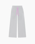 EXTRA* ROOM SWEATS (GRAY)