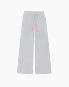 EXTRA* ROOM SWEATS (GRAY)