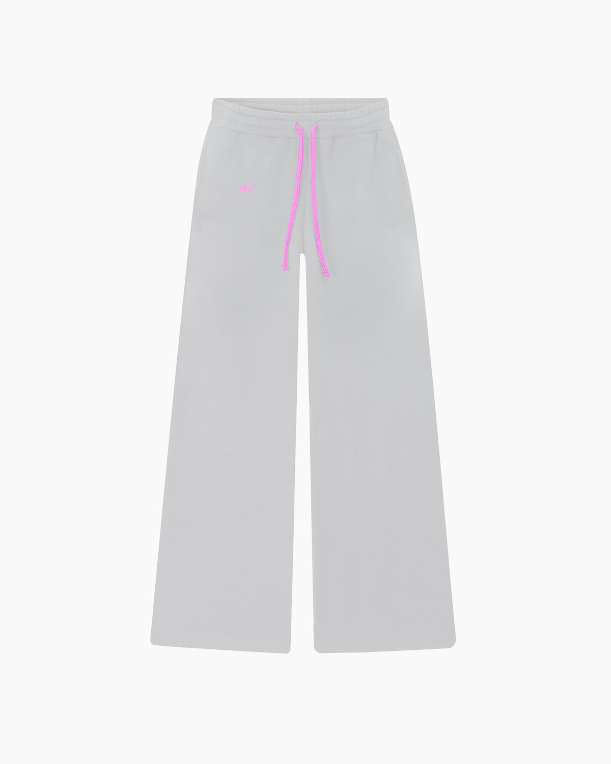 EXTRA* ROOM SWEATS (GRAY)